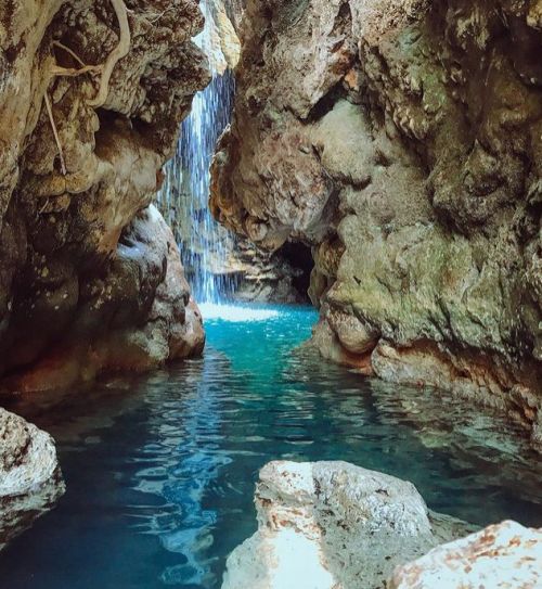 Rio do Peixe: Trilha + Cachoeiras + Almoço