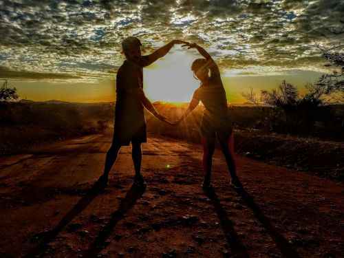 Rota Aventura - Formoso